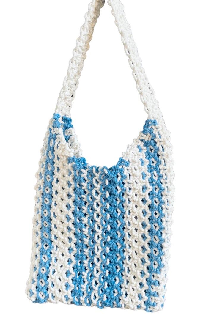 Beach Bag