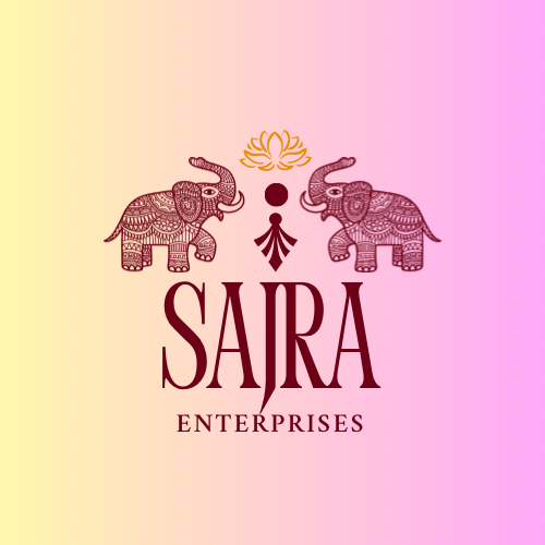 Sajra