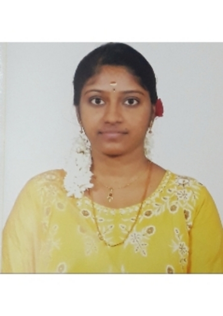 K Janaki